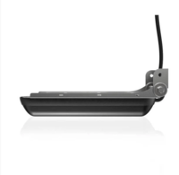Датчик ехолота Lowrance Active Imaging 3 - IN - 1 Transducer 000-14489-001