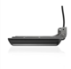 Датчик ехолота Lowrance Active Imaging 3 - IN - 1 Transducer 000-14489-001