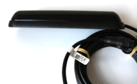 Датчик ехолота Lowrance Active Imaging 3 - IN - 1 Transducer 000-14489-001