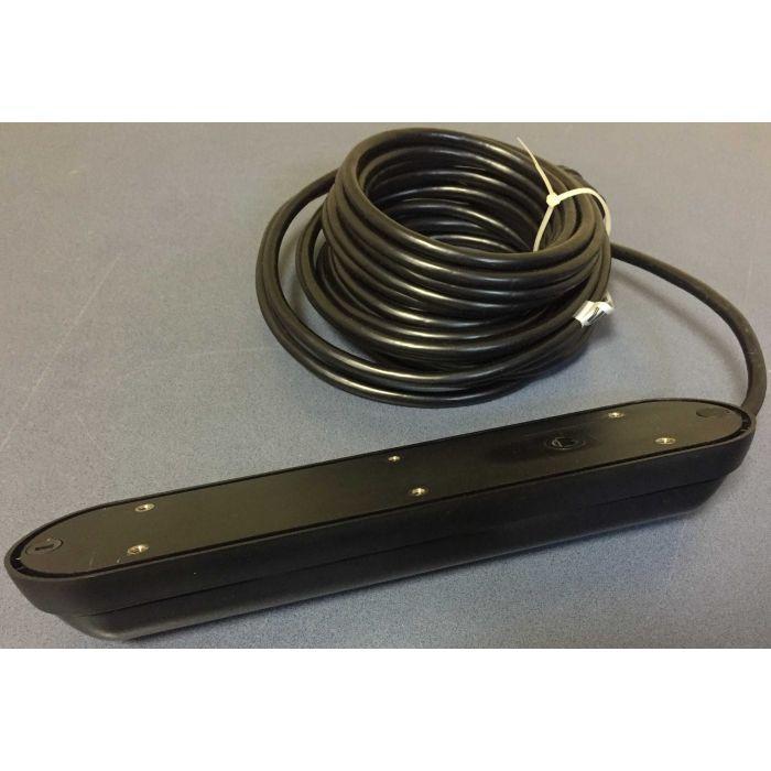 Датчик ехолота Lowrance Active Imaging 3 - IN - 1 Transducer 000-14489-001