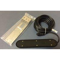 Датчик ехолота Lowrance Active Imaging 3 - IN - 1 Transducer 000-14489-001