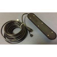 Датчик ехолота Lowrance Active Imaging 3 - IN - 1 Transducer 000-14489-001