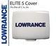 Кришка Lowrance Sun Cover CVR - 16 000-10050-001