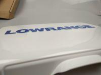 Кришка Lowrance Sun Cover CVR - 16 000-10050-001