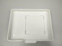 Кришка Lowrance Sun Cover CVR - 16 000-10050-001