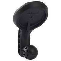 Кріплення Garmin Adhesive Mount - Dashcam 30/35 010-12442-00