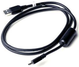 GPS навігатор Garmin Drive 5 Plus MT-S EU 010-01680-18
