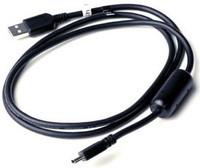 GPS навігатор Garmin Drive 5 Plus MT-S EU 010-01680-18