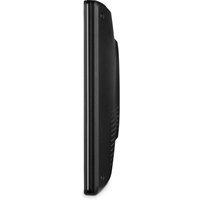 GPS навігатор Garmin Drive 5 Plus MT-S EU 010-01680-18