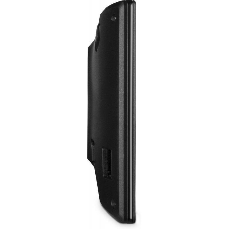 GPS навігатор Garmin Drive 5 Plus MT-S EU 010-01680-18