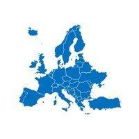 GPS навігатор Garmin Drive 5 Plus MT-S EU 010-01680-18