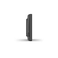 GPS-навігатор Garmin DriveSmart 55 Full EU MT-S 010-02037-12