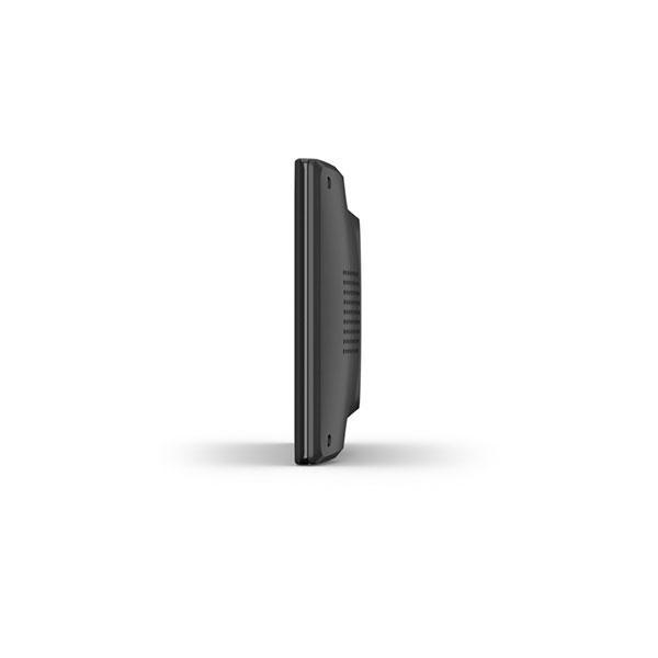 GPS-навігатор Garmin DriveSmart 55 Full EU MT-S 010-02037-12