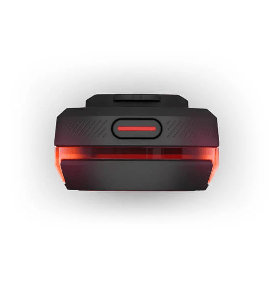 Велосипедний радар заднього огляду Garmin Varia RTL515 010-02375-00