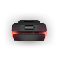 Велосипедний радар заднього огляду Garmin Varia RTL515 010-02375-00