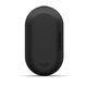 Велосипедний радар заднього огляду Garmin Varia RVR315 010-02253-00