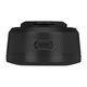 Велосипедний радар заднього огляду Garmin Varia RVR315 010-02253-00