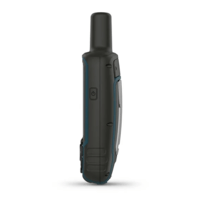 GPS-навігатор Garmin GPSMAP 64x 010-02258-01