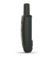 GPS-навігатор Garmin GPSMAP 64x 010-02258-01