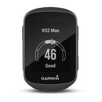 Велонавігатор Garmin Edge 130 Plus у комплекті HRM Bundle (Includes HRM-Dual) 010-02385-11