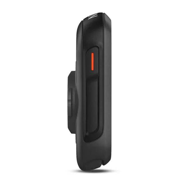 Велонавігатор Garmin Edge 130 Plus у комплекті HRM Bundle (Includes HRM-Dual) 010-02385-11