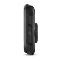 Велонавігатор Garmin Edge 130 Plus у комплекті HRM Bundle (Includes HRM-Dual) 010-02385-11