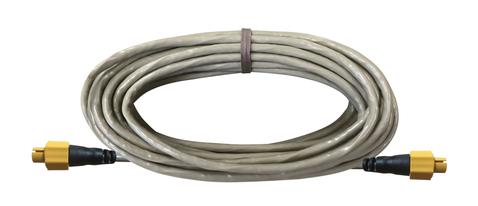 Кабель Lowrance ETHEXT -25YL 7.5м 000-0127-30