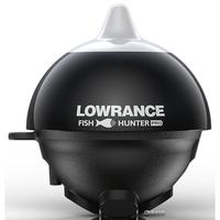 Ехолот Lowrance FishHunter PRO 000-14239-001