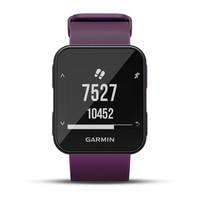 Годинник-навігатор Garmin Forerunner 30 Amethyst 010-01930-05