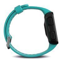 Годинник-навігатор Garmin Forerunner 30 Turquoise 010-01930-04