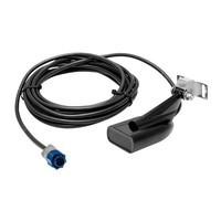 Датчик Lowrance HDI Skimmer XDCR 83/200 455/800кГц