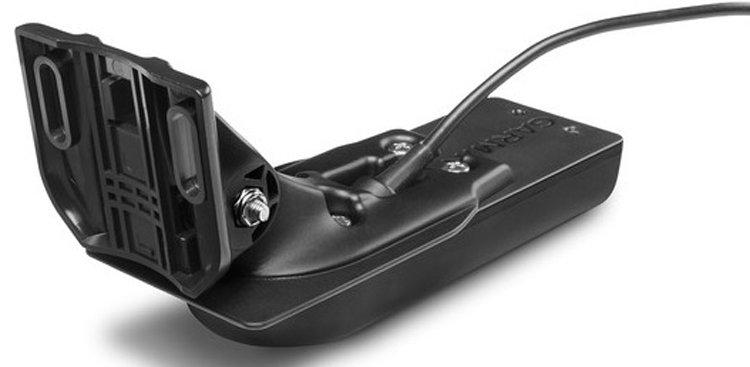 Трансдюсер Garmin GT54UHD-TM 010-12909-00