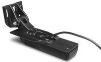 Трансдюсер Garmin GT54UHD-TM 010-12909-00