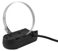 Трансдюсер Garmin GT54UHD-TM 010-12909-00