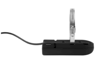 Трансдюсер Garmin GT54UHD-TM 010-12909-00