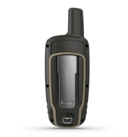 GPS-навігатор Garmin GPSMAP 64sx 010-02258-11