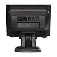 Ехолот - картплоттер SIMRAD GO5 XSE (без датчика) 000-14449-001
