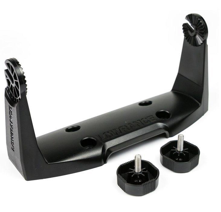 Кронштейн Lowrance HDS - 7 Gen2 Touch Gimbal Bracket 000-11019-001