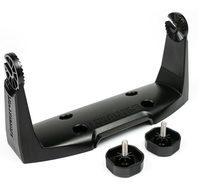 Кронштейн Lowrance HDS - 7 Gen2 Touch Gimbal Bracket 000-11019-001