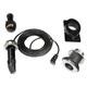 Впередсмотрящий датчик для Lowrance ForwardScan XDCR kit 000-11674-001