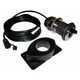 Впередсмотрящий датчик для Lowrance ForwardScan XDCR kit 000-11674-001