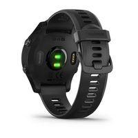 Годинник Garmin Forerunner 945 Black 010-02063-01