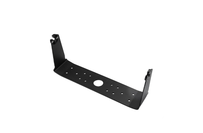 Монтажний кронштейн Lowrance для HDS - 12 Live 000-14588-001