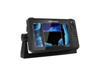 Ехолот-картплоттер Lowrance HDS - 9 Live з датчиком Active Imaging 3 - in - 1 000-14425-001