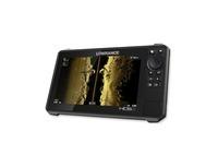 Ехолот-картплоттер Lowrance HDS - 9 Live з датчиком Active Imaging 3 - in - 1 000-14425-001