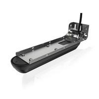 Ехолот-картплоттер Lowrance HDS - 9 Live з датчиком Active Imaging 3 - in - 1 000-14425-001