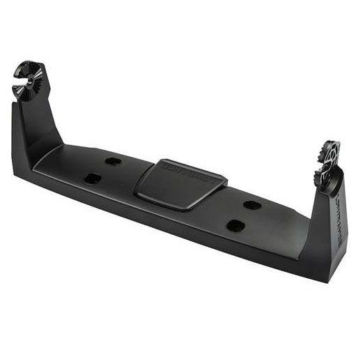 Кріплення для ехолота Lowrance HDS9 Live Bracket 000-14587-001 