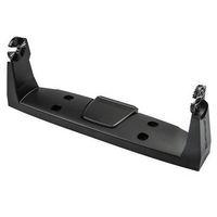 Кріплення для ехолота Lowrance HDS9 Live Bracket 000-14587-001 