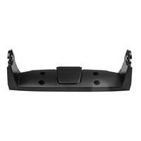 Кріплення для ехолота Lowrance HDS9 Live Bracket 000-14587-001 