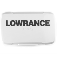 Кришка Lowrance Sun Cover Hook2 000-14173-001